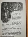 A Biblia női alakjai