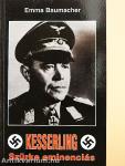 Kesserling