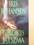 Gyilkos játszma