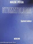 Stomatologia