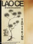 Tao-Te-King