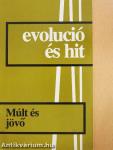 Evolució és hit