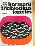 Korszerű antibiotikus kezelés