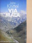 Via Mala