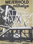 Mejerhold műhelye