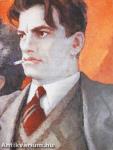 Mejerhold műhelye
