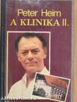 A klinika II.