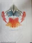 Rorschach