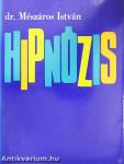 Hipnózis