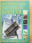 Matematikai értelmező szótár