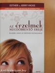 Az érzelmek megdöbbentő ereje