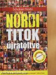 Norbi titok újratöltve