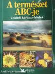 A természet ABC-je