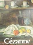 Cézanne festői életműve