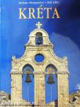 Kréta