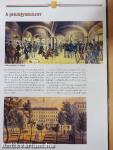 Kossuth Lajos azt üzente... (1802-1894)