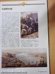 Kossuth Lajos azt üzente... (1802-1894)
