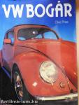 VW Bogár