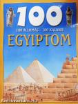 Egyiptom
