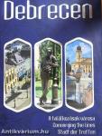 Debrecen