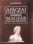 Apáczai Csere János: Magyar encyklopaedia