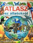 Atlasz az állatokról