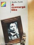 A csavargó liba