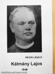 Kálmány Lajos
