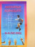 Matematikai agymozgató