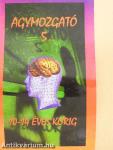 Agymozgató 5.