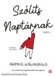 Szólíts Naptárnak