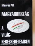 Magyarország a világkereskedelemben