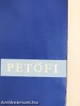 Petőfi Sándor összes költeményei 1-2.