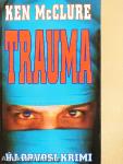Trauma