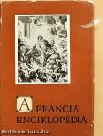 A francia enciklopédia