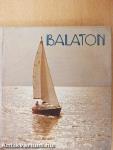 Balaton