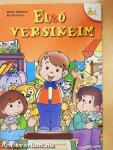 Első versikéim