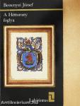 A Héttorony foglya