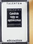 Voltaire: Candide vagy az optimizmus
