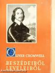 Oliver Cromwell beszédeiből, leveleiből