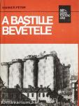 A Bastille bevétele