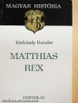 Matthias Rex