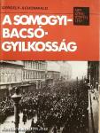 A Somogyi-Bacsó-gyilkosság