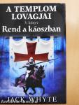 Rend a káoszban
