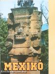 Mexikó