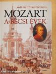 Mozart - A bécsi évek