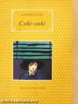 Csiki-csuki