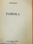 Fabiola