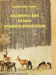 A gemenci bak és más vadászelbeszélések