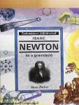 Isaac Newton és a gravitáció